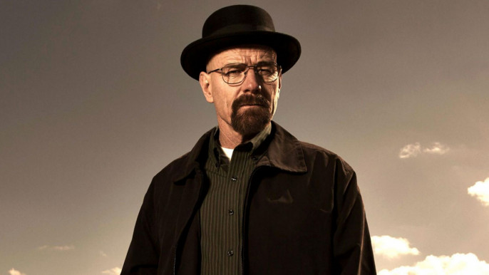 walter_white