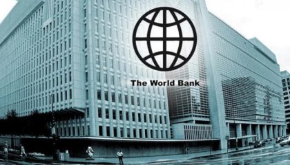 world_bank