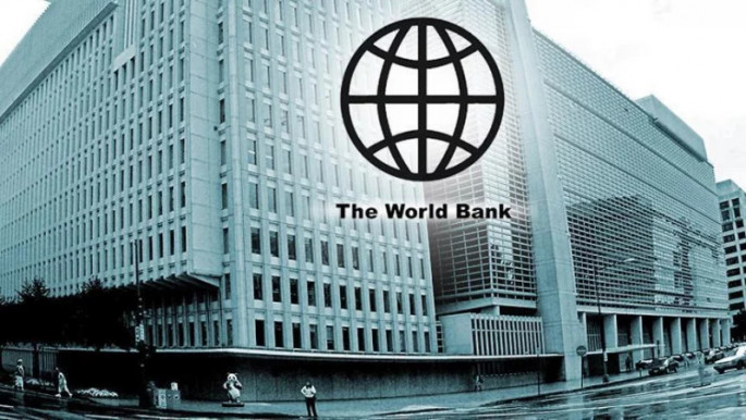 world_bank