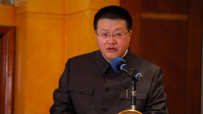 yao_wen