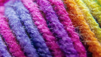 yarn-4601270_1280