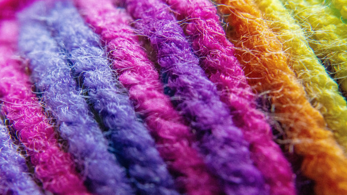 yarn-4601270_1280