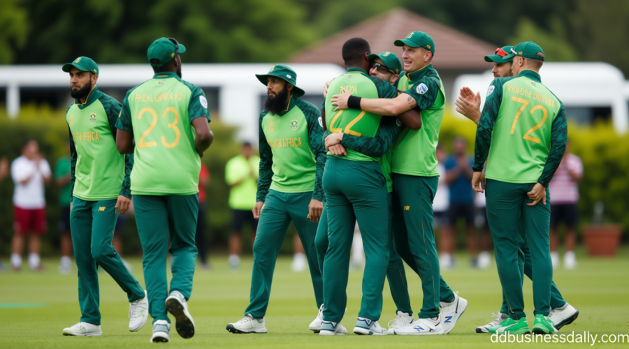 bb176329-afb0-40e0-aa61-fc4bc0bff259-0
