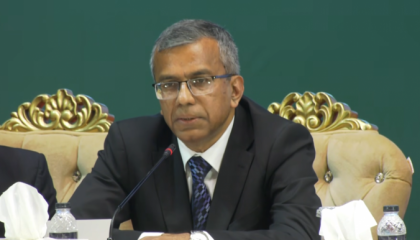 bangladesh_bank_governor_mostaqur_rahman
