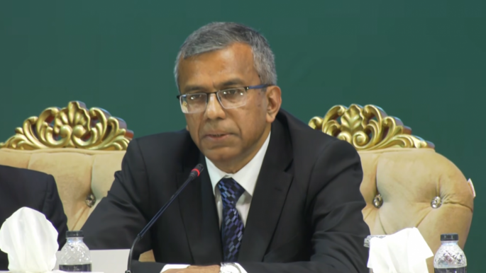 bangladesh_bank_governor_mostaqur_rahman