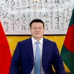 chinese_ambassador-29
