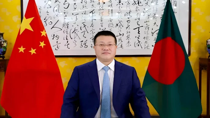 chinese_ambassador-3