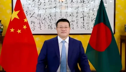 chinese_ambassador-50