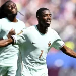 ousmane_dembele_norway-2