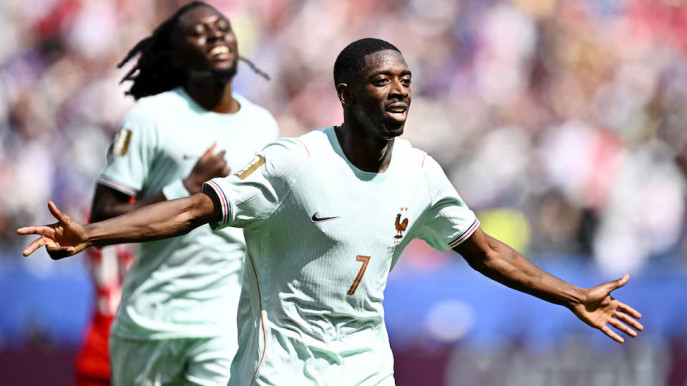 ousmane_dembele_norway
