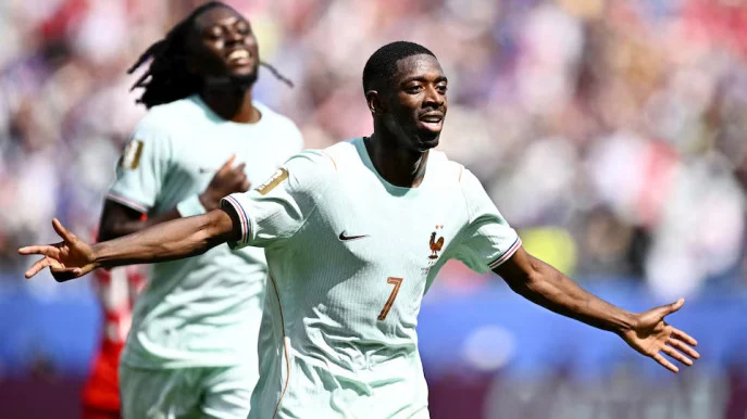 ousmane_dembele_norway