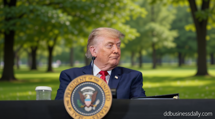 0bec2f3b-d03f-4417-94eb-3245bcd499a0-0