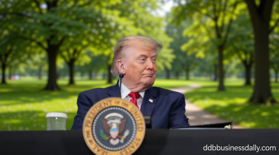 0d3b8db5-9192-4fba-8775-7dfc123e7917-0