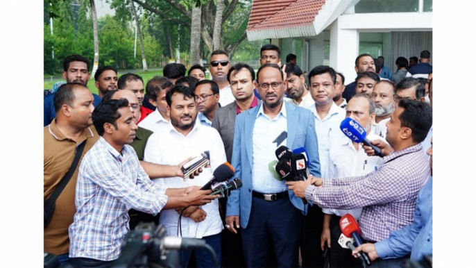 13th_july_pr_3