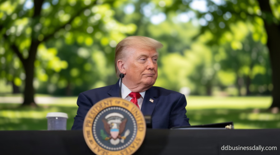 34474bde-f11a-48da-92db-5972fb4b7aec-0