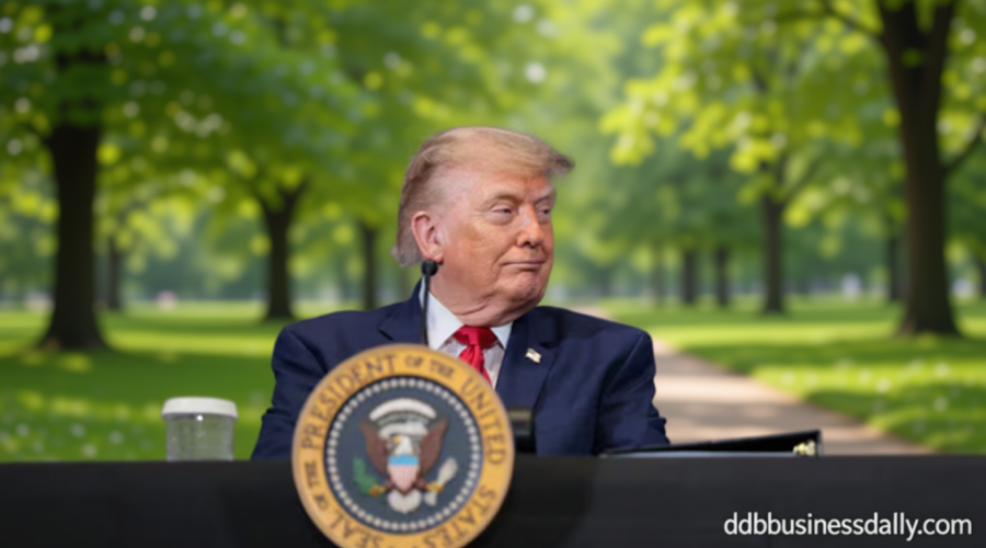 4468159e-311f-425c-8780-45fd1455db09-0