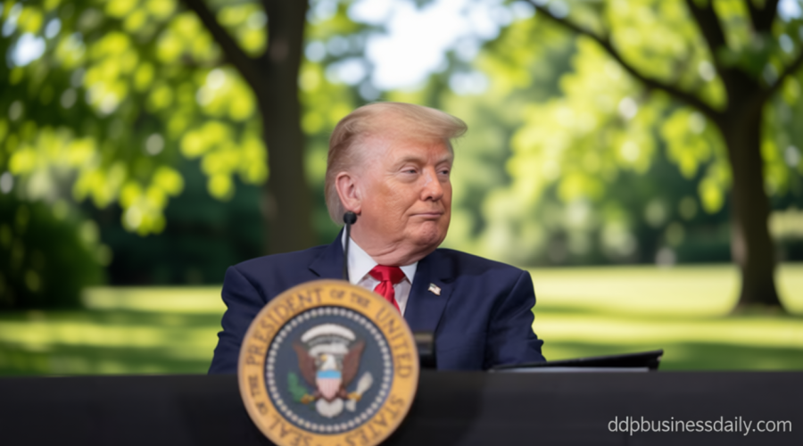 61d0e41e-286e-44c1-88c1-237fe5b52339-0