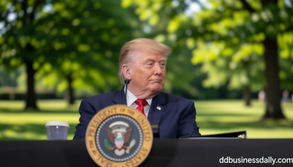b45a6782-530c-49ed-ae6a-2e80653a4510-0