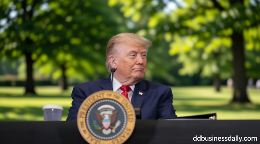 b45a6782-530c-49ed-ae6a-2e80653a4510-0