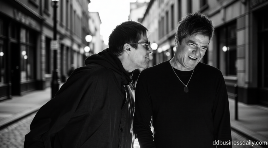 c3d4f695-90ab-4b81-8255-31ba52e07ffe-0