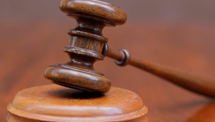 court._photo_reuters