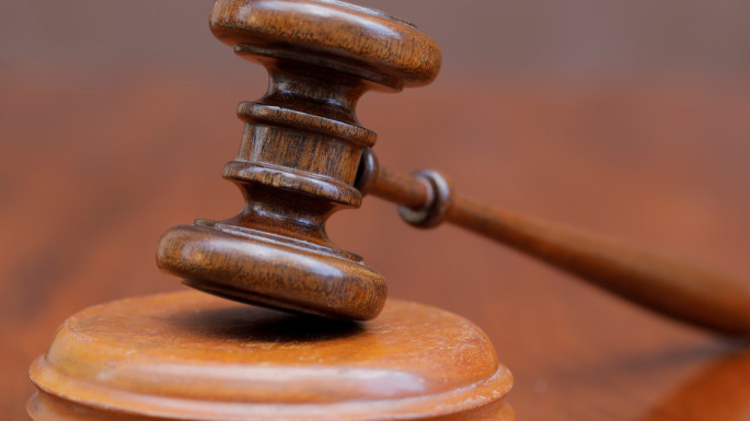 court._photo_reuters