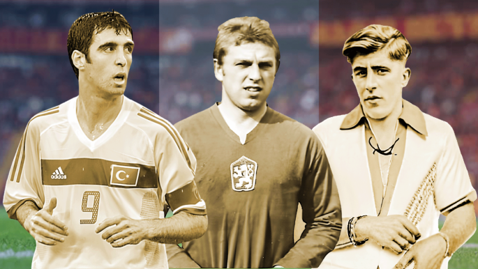 fastest-goals-in-world-cup-history