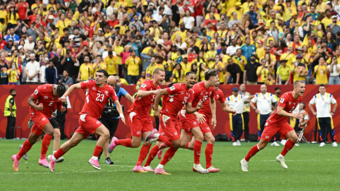 fifa_world_cup_switzerland