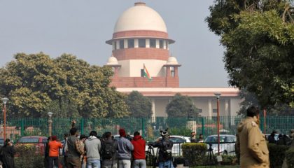 india_supreme_court