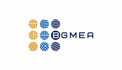 logo-bgmea-cmyk_16x9