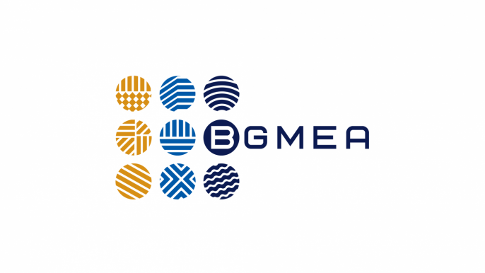 logo-bgmea-cmyk_16x9