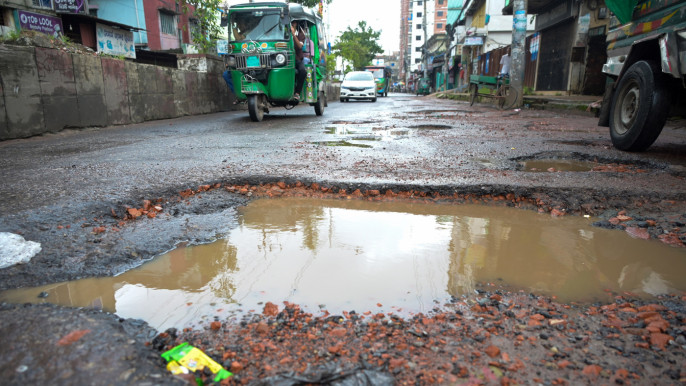 p5_ctg_damaged_road_news_photo7