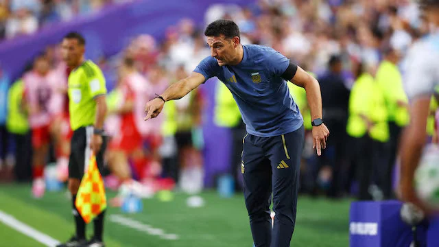 scaloni_0-46