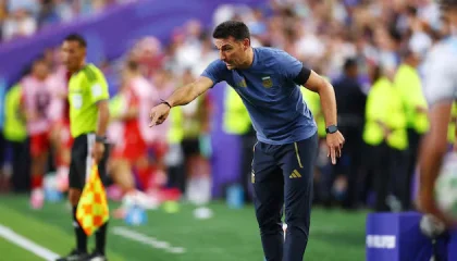 scaloni_0-47