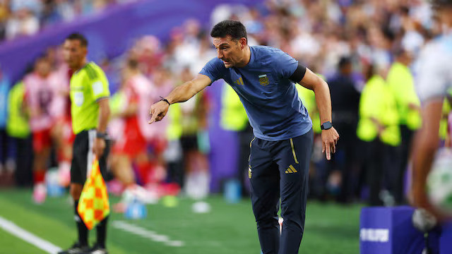 scaloni_0