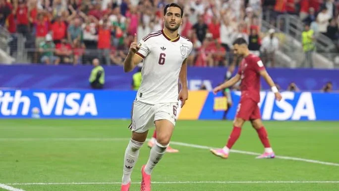 spain_merino-35