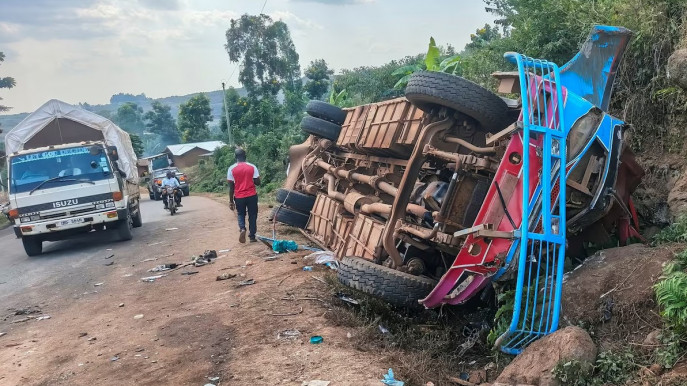 uganda_bus_crash