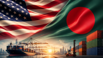 us_bangladesh_trade_flag