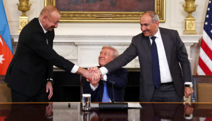 usa_armenia_azerbaijan_peace_agreement