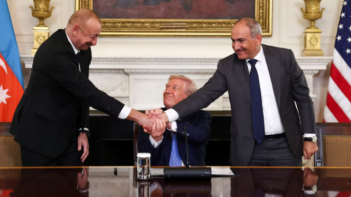 usa_armenia_azerbaijan_peace_agreement