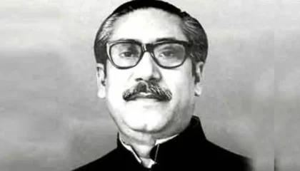 bangabandhu_sheikh_mujibur_rahman-unb-25