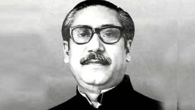 bangabandhu_sheikh_mujibur_rahman-unb-25