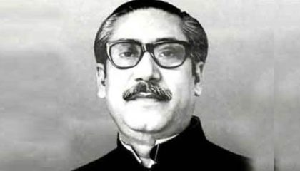 bangabandhu_sheikh_mujibur_rahman-unb