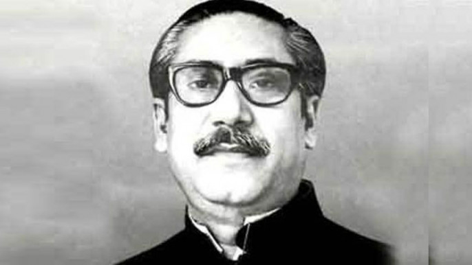 bangabandhu_sheikh_mujibur_rahman-unb