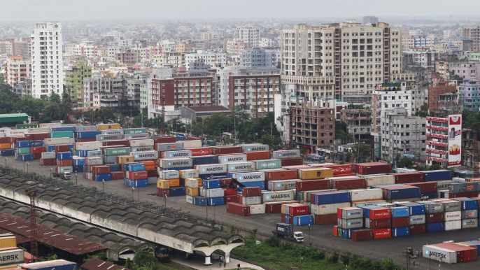 bangladesh_business_economy