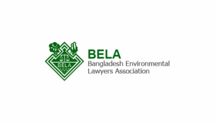 bela_0