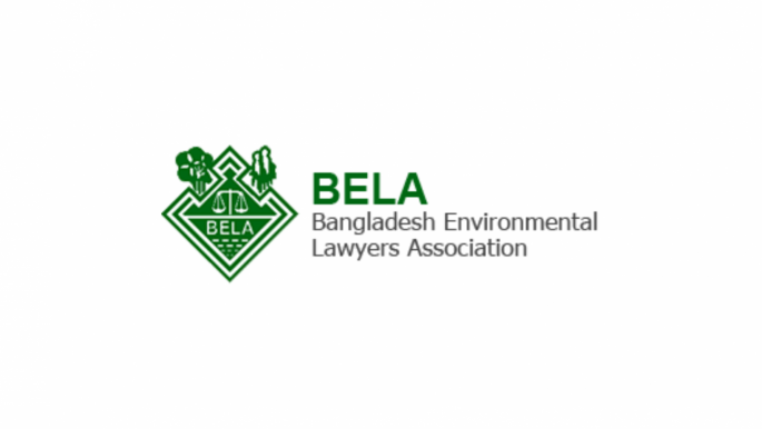 bela_0