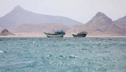 boats-float-near-the-coast-of-bab-el-mandeb-yemen-april-2-2026.-reuters