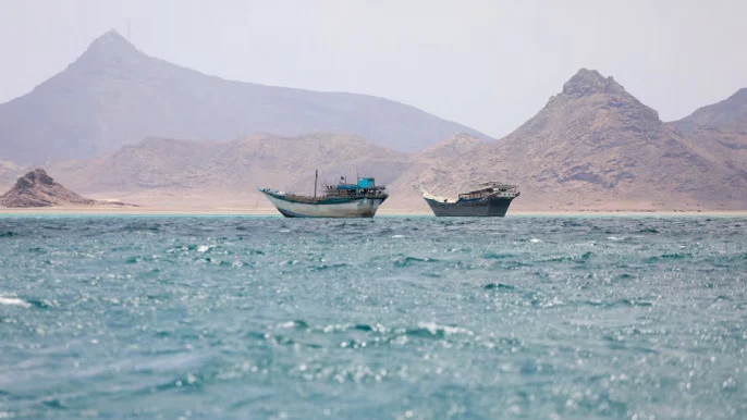 boats-float-near-the-coast-of-bab-el-mandeb-yemen-april-2-2026.-reuters
