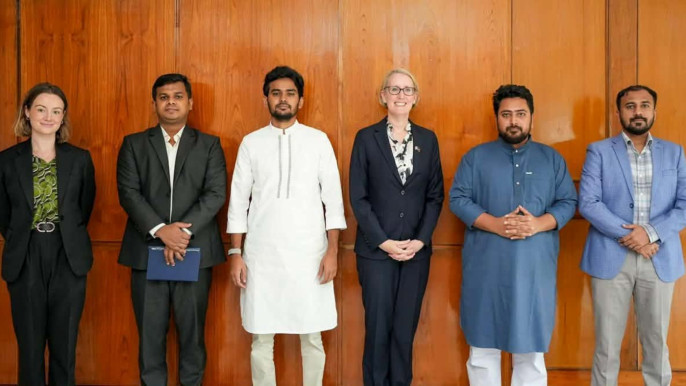 british-high-commissioner-sarah-cooke-met-with-national-citizen-party-ncp